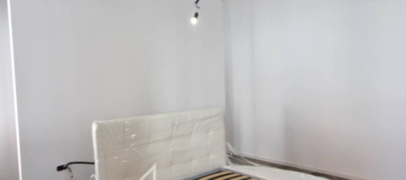 2 bedrooms Apartment in Uboldo, Italy No. 288839 17