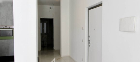 2 bedrooms Apartment in Uboldo, Italy No. 288839 29
