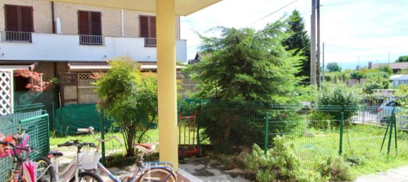 2 bedrooms Apartment in Uboldo, Italy No. 288839 40