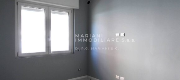 2 bedrooms Apartment in Uboldo, Italy No. 288839 19