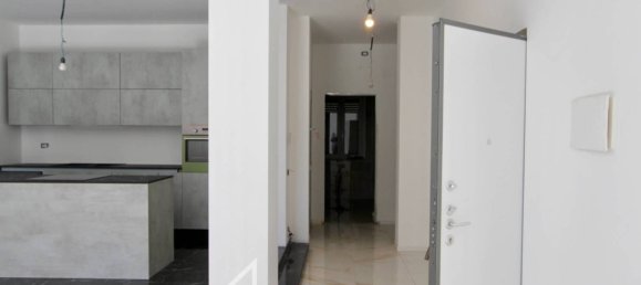 2 bedrooms Apartment in Uboldo, Italy No. 288839 14