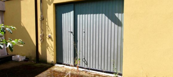 2 bedrooms Apartment in Uboldo, Italy No. 288839 31