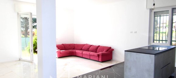 2 bedrooms Apartment in Uboldo, Italy No. 288839 9