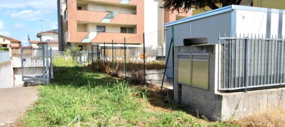 2 bedrooms Apartment in Uboldo, Italy No. 288839 33