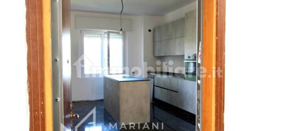 2 bedrooms Apartment in Uboldo, Italy No. 288839 8