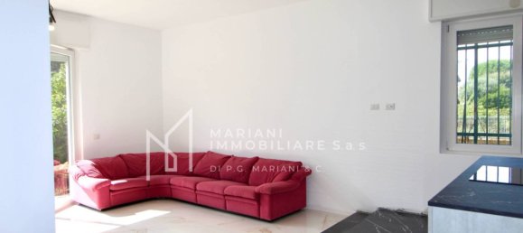 2 bedrooms Apartment in Uboldo, Italy No. 288839 12
