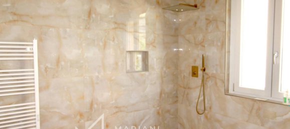 2 bedrooms Apartment in Uboldo, Italy No. 288839 23