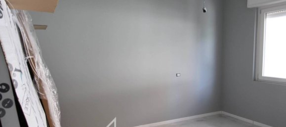 2 bedrooms Apartment in Uboldo, Italy No. 288839 18