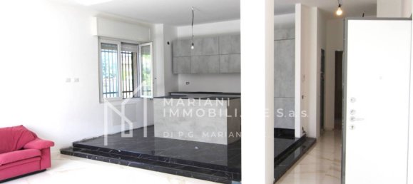 2 bedrooms Apartment in Uboldo, Italy No. 288839 6