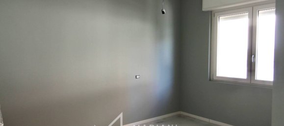 2 bedrooms Apartment in Uboldo, Italy No. 288839 21