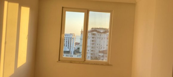Apartment 5+2 in Tosmur, Turkey No. 10828 24