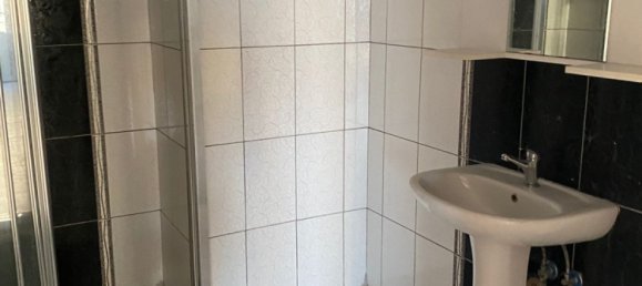 Apartment 5+2 in Tosmur, Turkey No. 10828 18