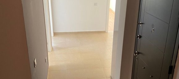 Apartment 5+2 in Tosmur, Turkey No. 10828 15