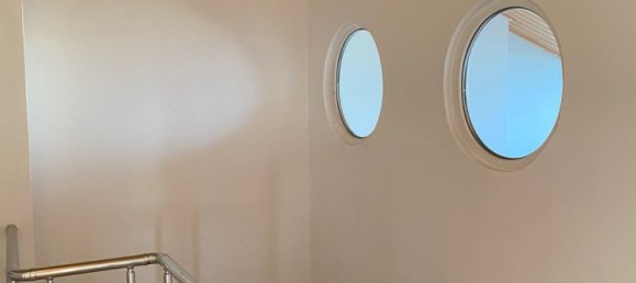 Apartment 5+2 in Tosmur, Turkey No. 10828 17