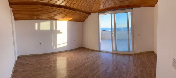 Apartment 5+2 in Tosmur, Turkey No. 10828 6