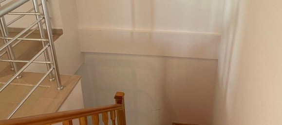 Apartment 5+2 in Tosmur, Turkey No. 10828 16