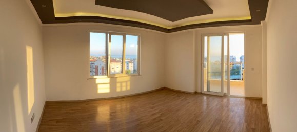 Apartment 5+2 in Tosmur, Turkey No. 10828 22