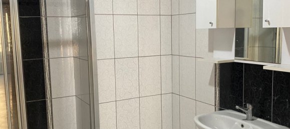 Apartment 5+2 in Tosmur, Turkey No. 10828 20