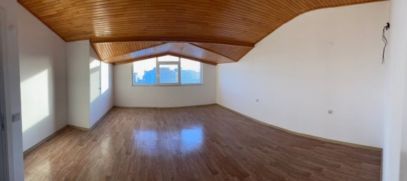 Apartment 5+2 in Tosmur, Turkey No. 10828 12