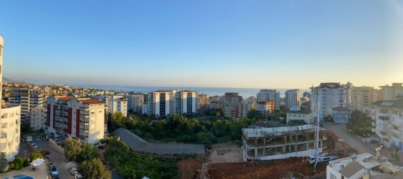 Apartment 5+2 in Tosmur, Turkey No. 10828 4