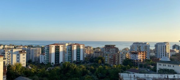 Apartment 5+2 in Tosmur, Turkey No. 10828 2