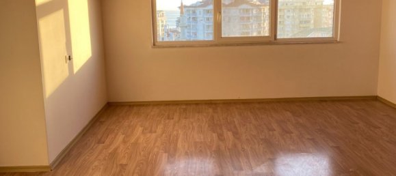 Apartment 5+2 in Tosmur, Turkey No. 10828 10