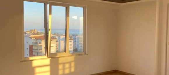 Apartment 5+2 in Tosmur, Turkey No. 10828 14