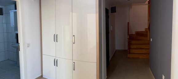 Apartment 5+2 in Tosmur, Turkey No. 10828 21