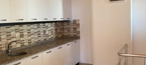 Apartment 5+2 in Tosmur, Turkey No. 10828 11