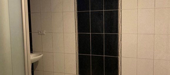 Apartment 5+2 in Tosmur, Turkey No. 10828 9