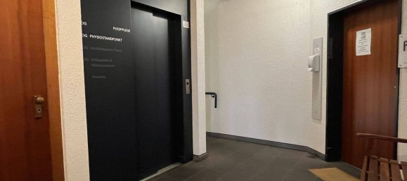 2-salle Appartement à Wesel, Germany No. 279130 4