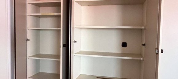 2-salle Appartement à Wesel, Germany No. 279130 10