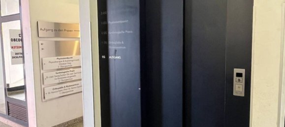 2-salle Appartement à Wesel, Germany No. 279130 3