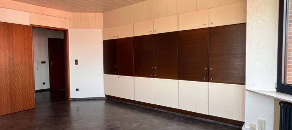 2-salle Appartement à Wesel, Germany No. 279130 7