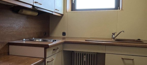 2-salle Appartement à Wesel, Germany No. 279130 11