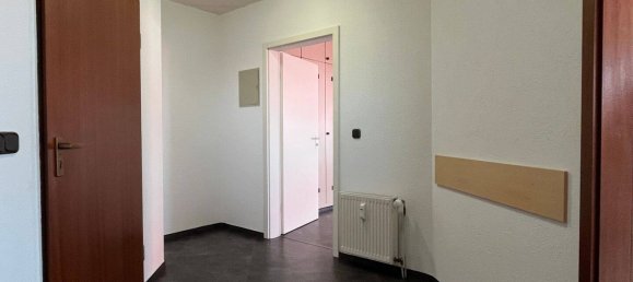 2-salle Appartement à Wesel, Germany No. 279130 5