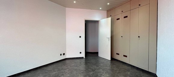 2-salle Appartement à Wesel, Germany No. 279130 9