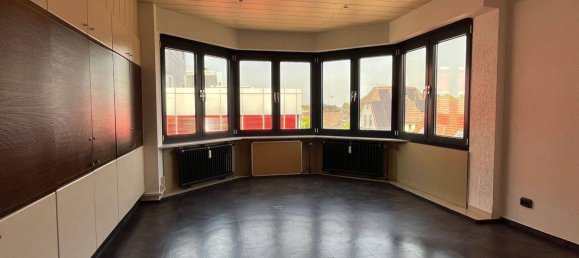 2-salle Appartement à Wesel, Germany No. 279130 6