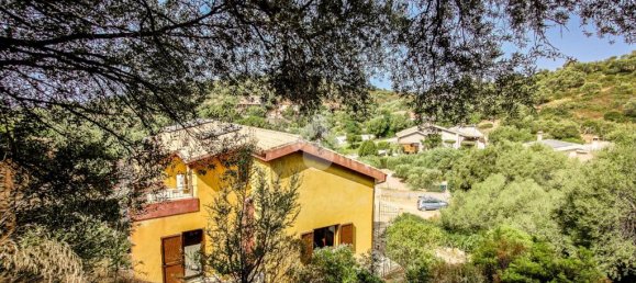 3 Schlafzimmer Villa in Quartu Sant'Elena, Italy, Nr. 63457 24