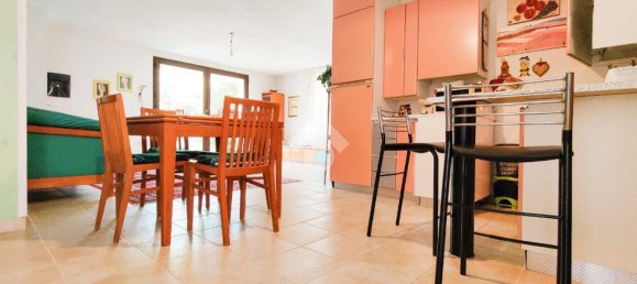 3 Schlafzimmer Villa in Quartu Sant'Elena, Italy, Nr. 63457 15