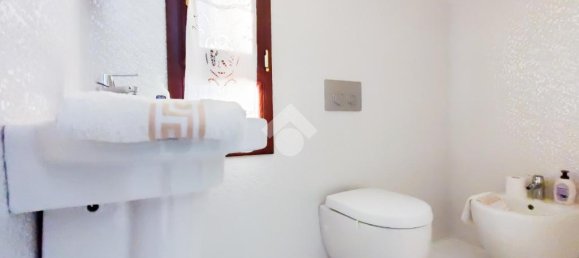 3 Schlafzimmer Villa in Quartu Sant'Elena, Italy, Nr. 63457 21