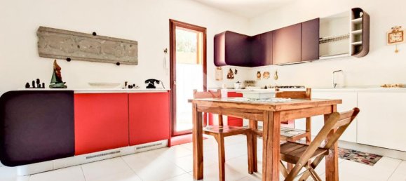3 Schlafzimmer Villa in Quartu Sant'Elena, Italy, Nr. 63457 9