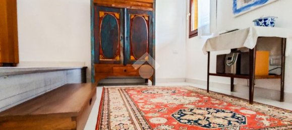 3 Schlafzimmer Villa in Quartu Sant'Elena, Italy, Nr. 63457 20