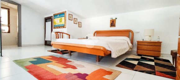 3 Schlafzimmer Villa in Quartu Sant'Elena, Italy, Nr. 63457 19