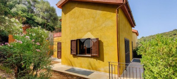 3 Schlafzimmer Villa in Quartu Sant'Elena, Italy, Nr. 63457 22