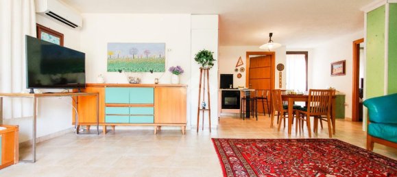 3 Schlafzimmer Villa in Quartu Sant'Elena, Italy, Nr. 63457 13