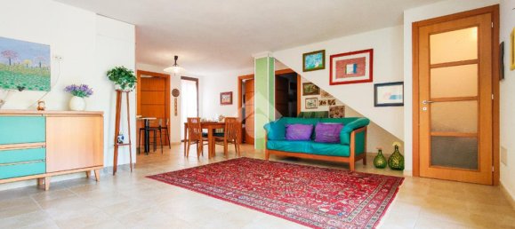 3 Schlafzimmer Villa in Quartu Sant'Elena, Italy, Nr. 63457 12