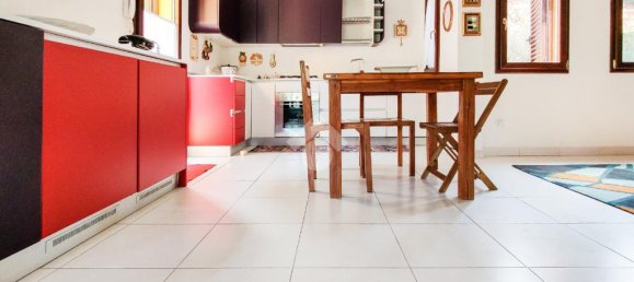 3 Schlafzimmer Villa in Quartu Sant'Elena, Italy, Nr. 63457 10