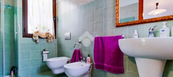 3 Schlafzimmer Villa in Quartu Sant'Elena, Italy, Nr. 63457 17