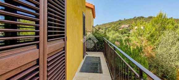 3 Schlafzimmer Villa in Quartu Sant'Elena, Italy, Nr. 63457 23